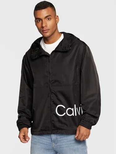 Prechodná bunda Calvin Klein Jeans (35041206)