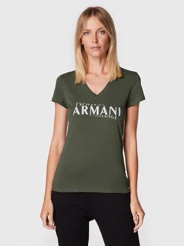 Tričko Armani Exchange (35041029)