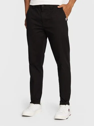 Chino nohavice Tommy Jeans (37105726)