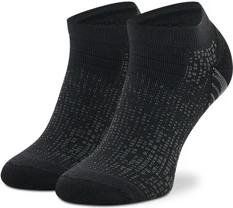 Ponožky Kotníkové Unisex Asics (35049830)