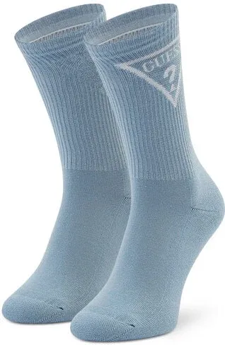 Vysoké dámske ponožky Guess (35049823)