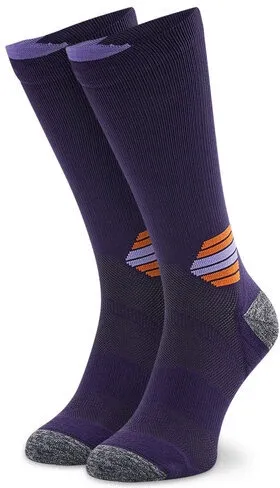 Ponožky Vysoké Unisex Asics (35049851)