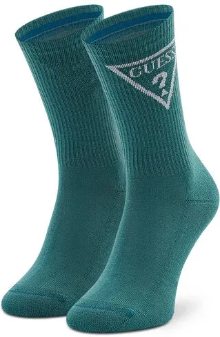 Vysoké dámske ponožky Guess (35049899)