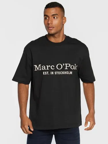 Tričko Marc O'Polo (35049796)