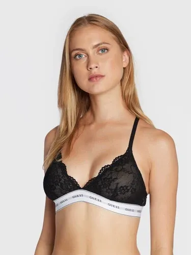 Podprsenka Bralette Guess (35049985)