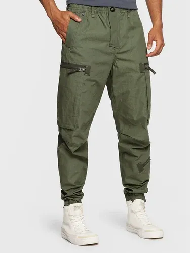 Bavlnené nohavice G-Star Raw (34972866)