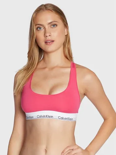 Podprsenkový top Calvin Klein Underwear (35059515)