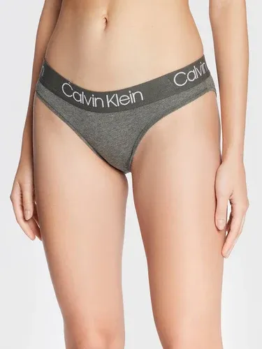 Klasické nohavičky Calvin Klein Underwear (35059548)