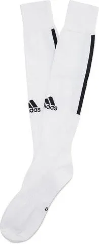 Vysoké pánske ponožky adidas (35072048)