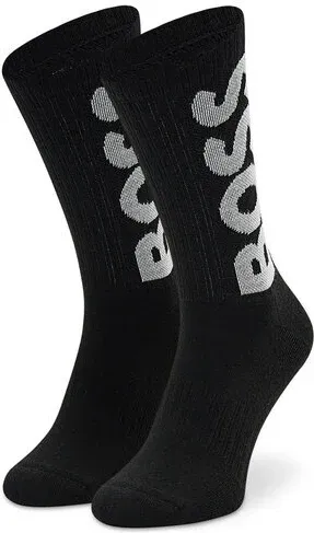 Vysoké pánske ponožky Boss (35072062)