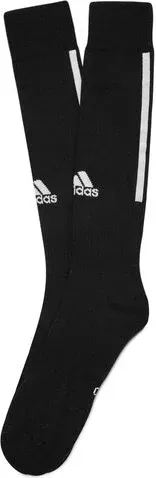 Vysoké pánske ponožky adidas Performance (35072090)