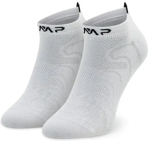 Ponožky Vysoké Unisex CMP (35073266)