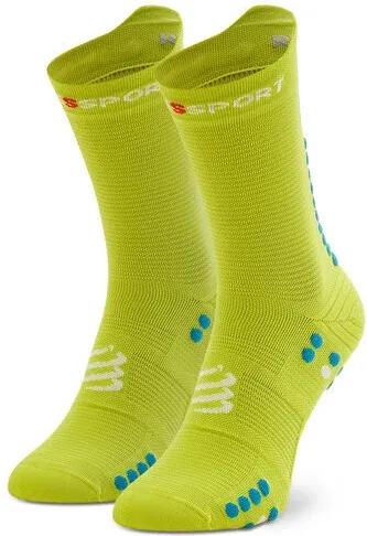 Ponožky Vysoké Unisex Compressport (35073249)