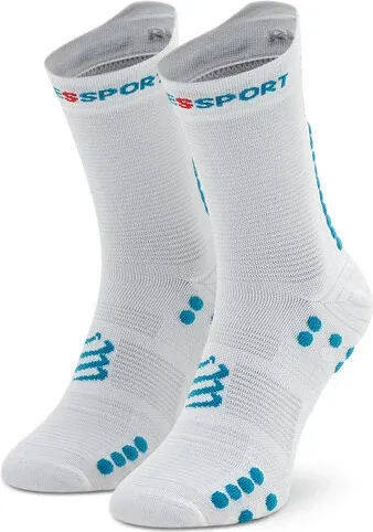 Ponožky Vysoké Unisex Compressport (35073397)