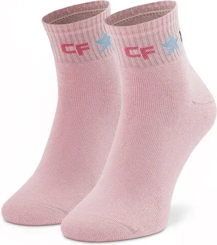 Vysoké dámske ponožky Chiara Ferragni (35073241)