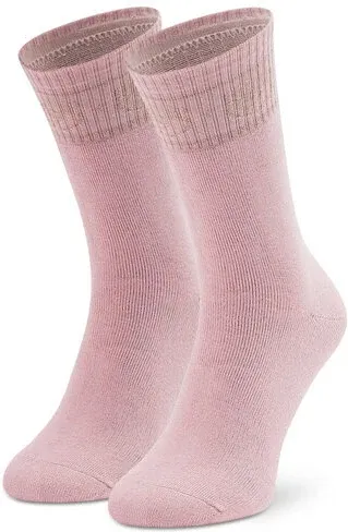 Vysoké dámske ponožky Chiara Ferragni (35073446)