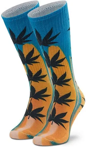 Ponožky Vysoké Unisex HUF (35081701)