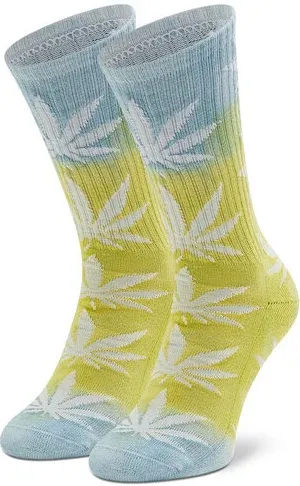 Ponožky Vysoké Unisex HUF (35081702)