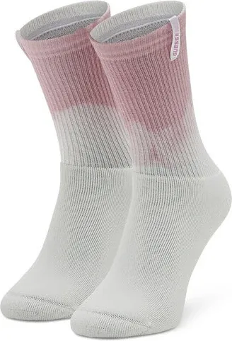 Vysoké dámske ponožky Guess (35081585)