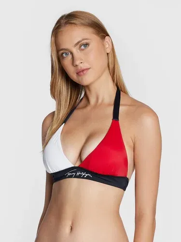 Vrchný diel bikín Tommy Hilfiger (34981832)