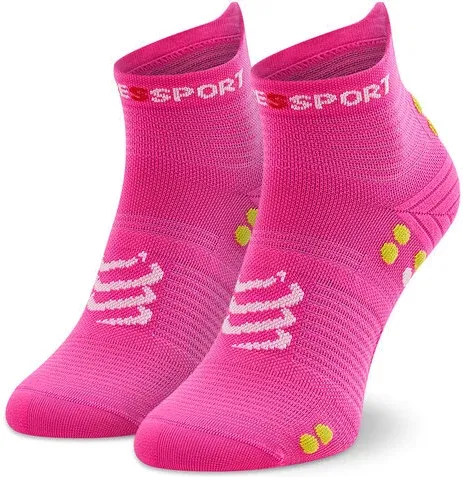 Vysoké dámske ponožky Compressport (35083521)