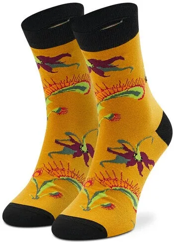 Vysoké pánske ponožky Vans (37100384)