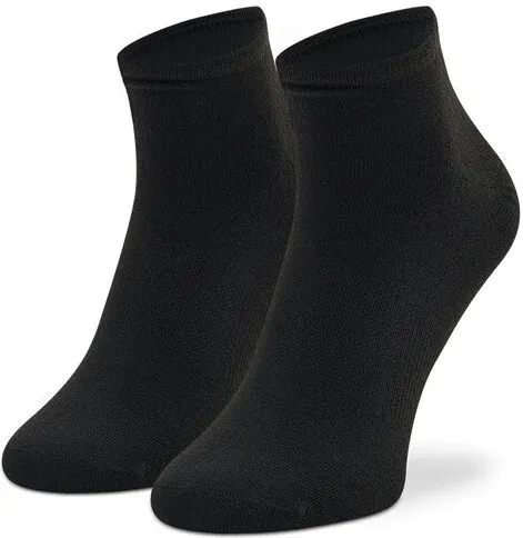 Ponožky Vysoké Unisex Mizuno (37099724)