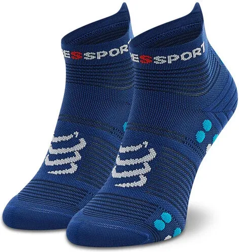 Ponožky Vysoké Unisex Compressport (35083530)