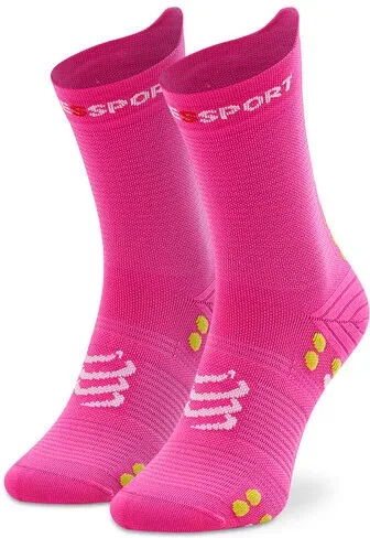 Vysoké dámske ponožky Compressport (35083567)