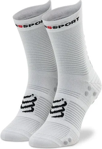 Ponožky Vysoké Unisex Compressport (35083543)