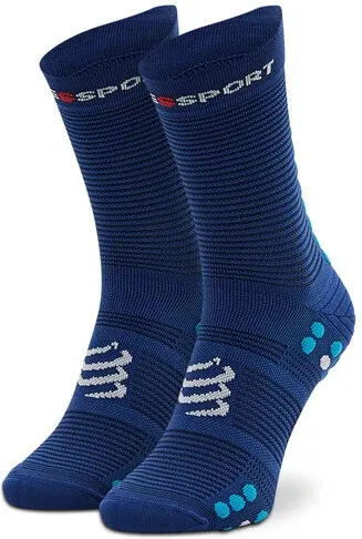 Ponožky Vysoké Unisex Compressport (35083544)
