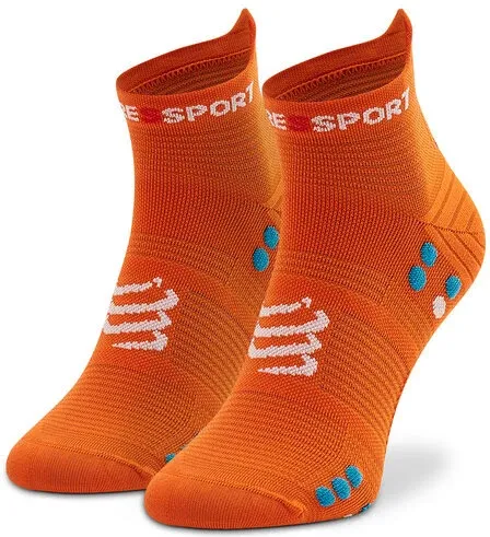 Ponožky Vysoké Unisex Compressport (35083542)