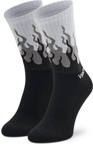 Ponožky Vysoké Unisex Vision Of Super (35083504)