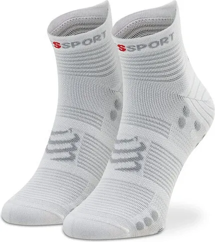 Ponožky Vysoké Unisex Compressport (35083474)