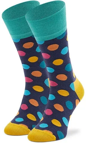 Ponožky Vysoké Unisex Todo Socks (35083525)