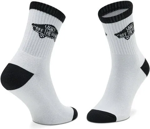 Vysoké pánske ponožky Vans (37102322)