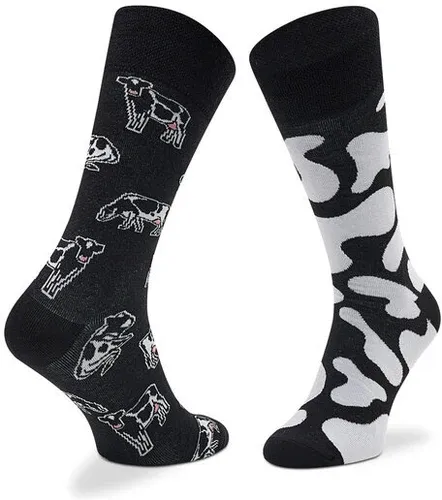 Ponožky Vysoké Unisex Todo Socks (35083461)