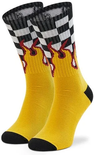 Vysoké pánske ponožky Vans (37099464)