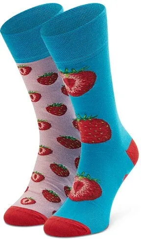 Ponožky Vysoké Unisex Todo Socks (35083382)