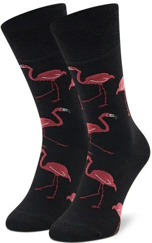 Ponožky Vysoké Unisex Todo Socks (35083374)