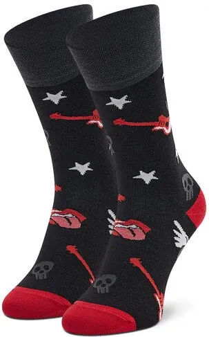 Ponožky Vysoké Unisex Todo Socks (35083370)