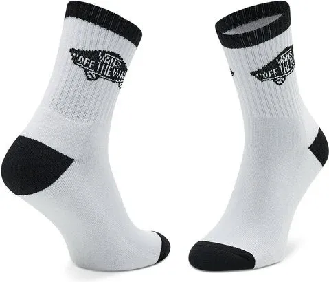 Vysoké pánske ponožky Vans (37101301)
