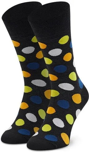 Ponožky Vysoké Unisex Todo Socks (35083452)