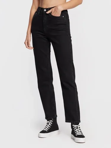 Džínsy Calvin Klein Jeans (37097308)