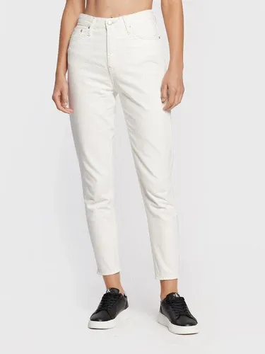 Džínsy Calvin Klein Jeans (35083286)