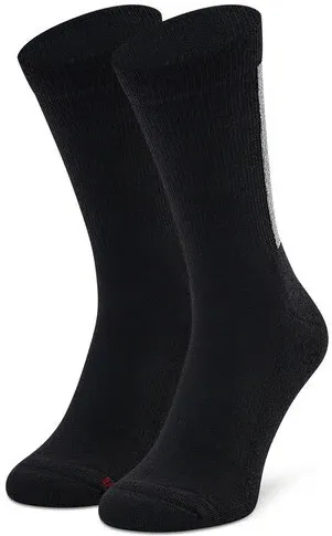 Ponožky Vysoké Unisex Chrome (37098835)