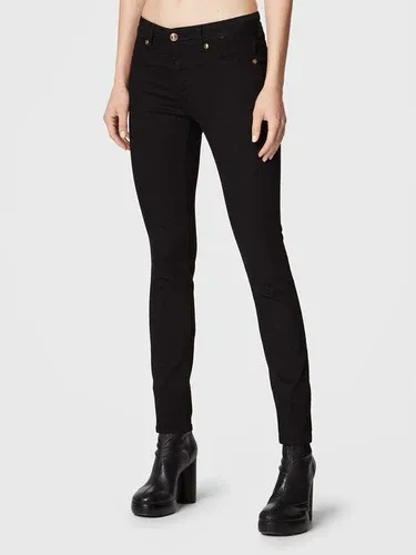 Džínsy Versace Jeans Couture (35084970)