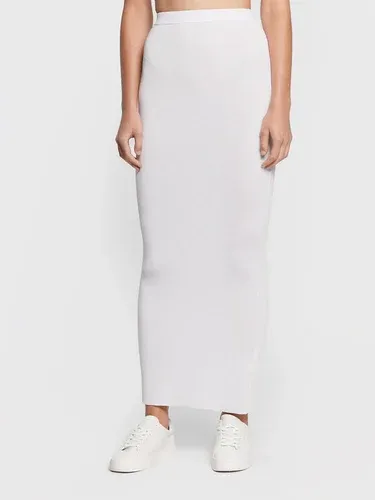 Puzdrová sukňa Calvin Klein (35084997)