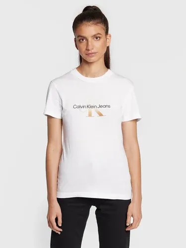 Tričko Calvin Klein Jeans (35084990)