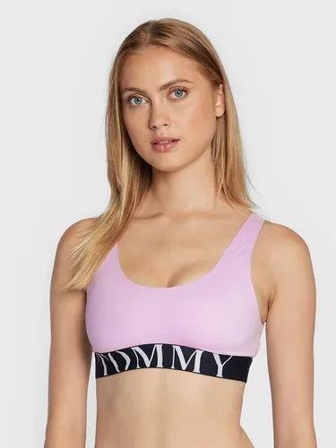 Podprsenkový top Tommy Hilfiger (34877547)